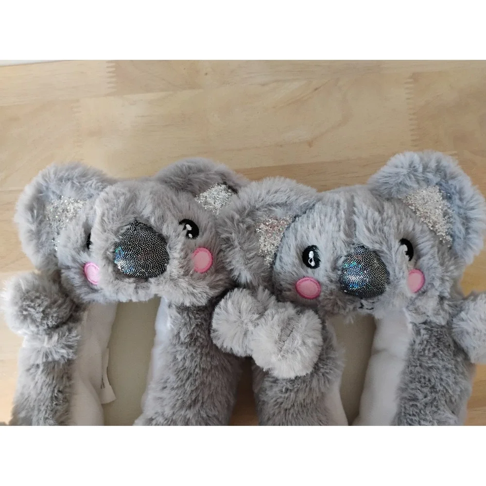 Unbranded plush koala